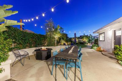 Pet Friendly Beach Bungalow, Close to Beach