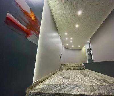 Seaview Terrace Apartment Relax & Comfort in Milazzo, TURE's HOME