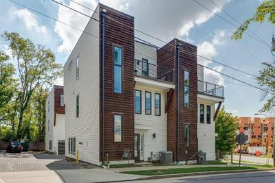 10 Percent OFF New Home Downtown Sleeps 8
