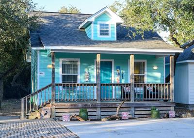 The Sandy Pelican - Community Pool - Pet Friendly