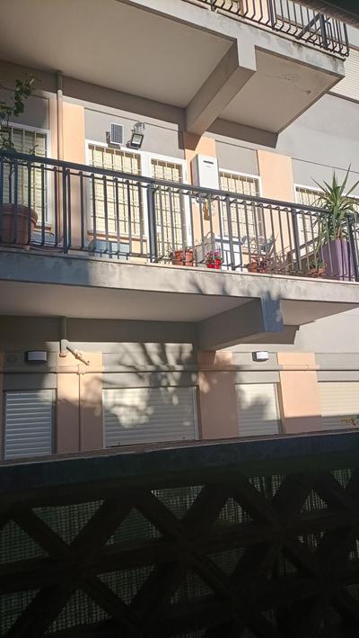 Colombo Holidays APT