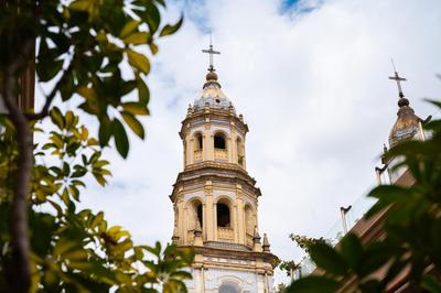 Loft Osteria by Sagardi