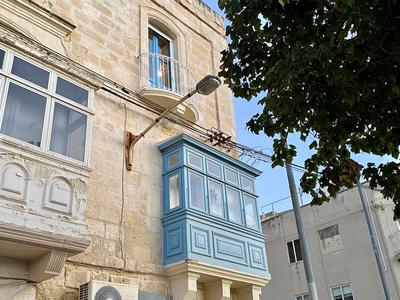 Mediterranea Waterfront house - By Valletta Ferry & Free Parking