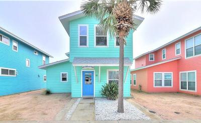 Key Lime Cottage at Royal Palms
