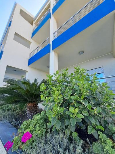Appartamenti Vacanze Villa Meo