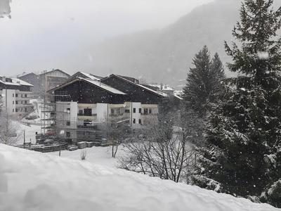 [Aprica 4 min. piste baradello]
