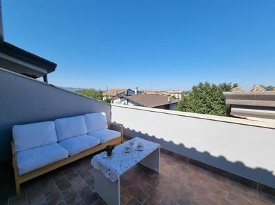 EccociQua Assisi Guesthouse