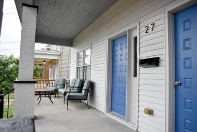 Cozy & Family Friendly Pittsburgh Home Sleeps 6
