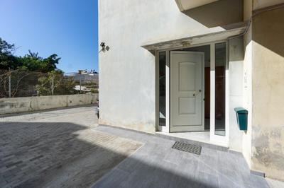 Zinnia Fully Equipped Apartment near City Centre