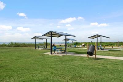 Enjoy Private Beach Near Home High Speed Internet Close to Kemah & NASA 5 STAR SUPER HOST