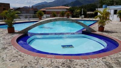Hotel Tamarindo Resort