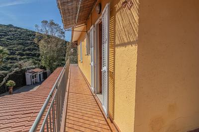 Casa Zullo B5