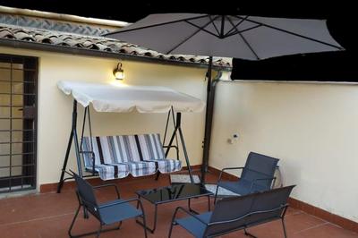 Appartamento centro storico.(Nina's house Venezia)