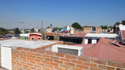 Tlaquepaque Cultural Hacienda