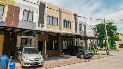 Rukost Exclusive Columbus 3