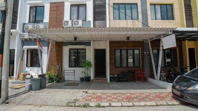 Rukost Exclusive Columbus 2