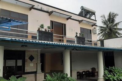 RedDoorz @ Hotel Pakem Sari Kaliurang