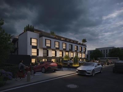 Hayat Sky Hotel Rust