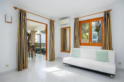 Apartamento mhm 5