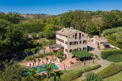 Villa Palma 14