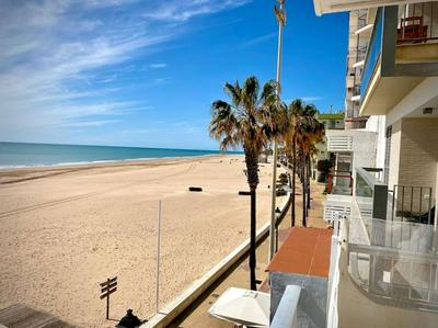 MyChoice Camaleón by Bossh! Apartments