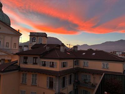La Terrazza