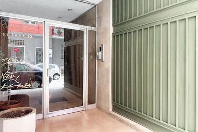 Athens Studio Nemar