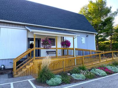 Lake Ontario Motel & Inn, Billede 2