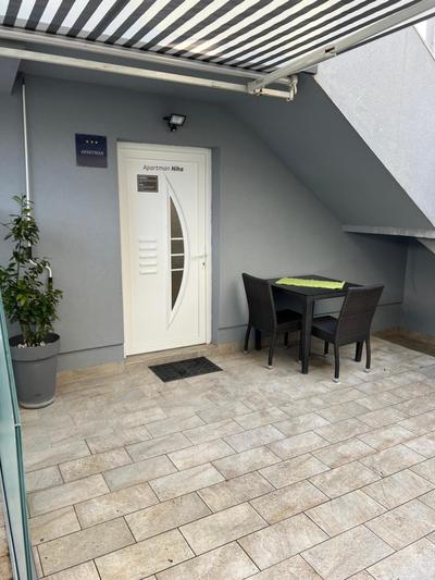 Apartman NIKA