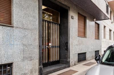 Chic Living - Porta Venezia