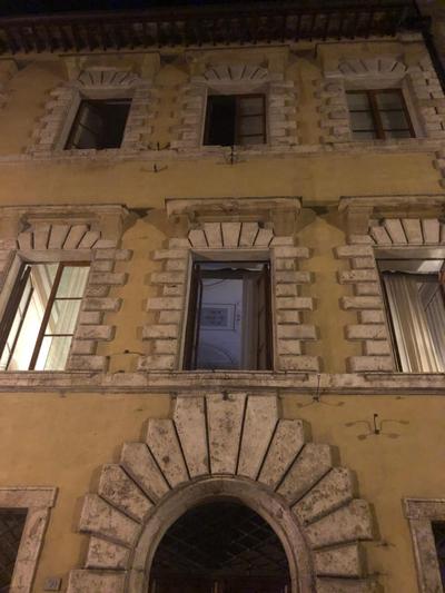 1550 Residenza d’Epoca