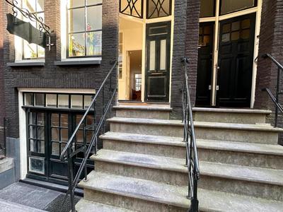 Tulip House Luxury Apartment - Top Location - Rijksmuseum - Leidseplein AMSTERDAM Central 120 m2 ALL Private with kitchen