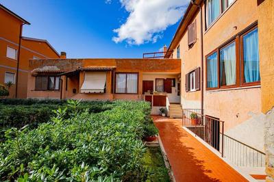 Affitti Brevi Toscana - Ospitalità a Porto Ercole