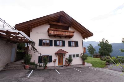 Haus Sabine