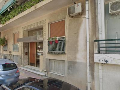 Athens centre Luxury Studio close to metro and Hospitals