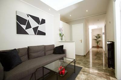 Comfort in Centro, benvenuti nella Cosy House