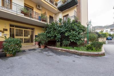 Smart Home Sorrento - City center