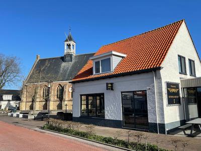 Hotel Restaurant de Boekanier