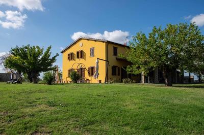 B&B La Casa del Gallese