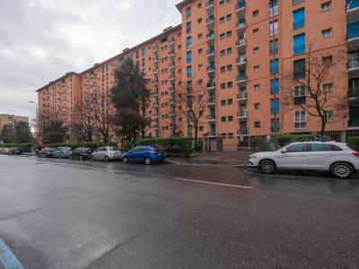 [IHost Apartment] - Uruguay 9