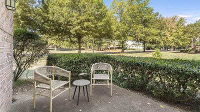 Landing Modern Apartment with Amazing Amenities (ID6057)