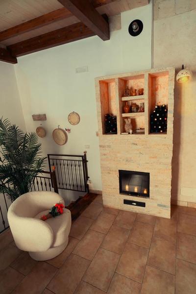 B&B Al Castello