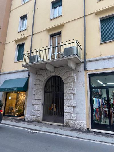 Destiny home 8 verona veronetta
