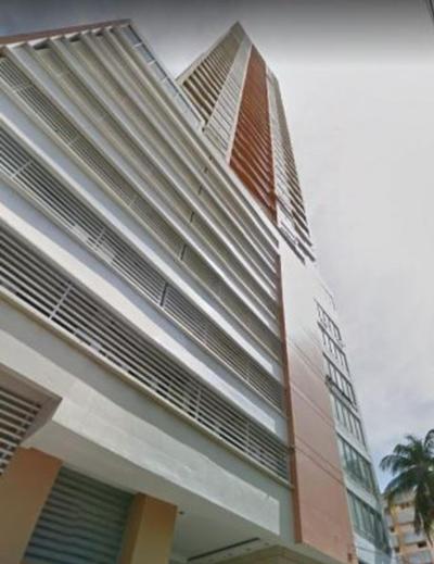 Book Now for Free Pool And Sauna Access Inside Prime Location Of Manila near US Embassy, NAIA, Makati, BGC, Mall of Asia, Chinatown. Immerse in Sea View Ba