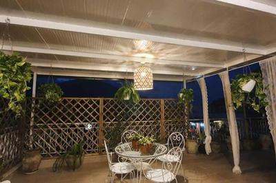 Loft Andreina