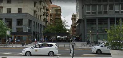 Suite MM3/Repubblica a 5 minuti dal Duomo (C1)