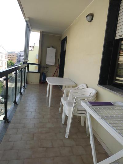 Appartamento Gianna