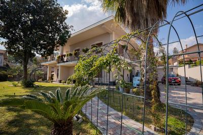 Villa Marchese