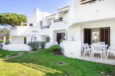 BeGuest Balaia Apartment 137