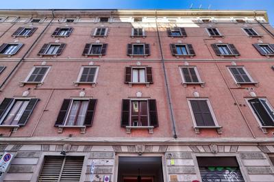 Just Urban Stays - Stupendo Bilocale in centro - Moscova Brera